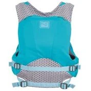 Naiad Life Vest