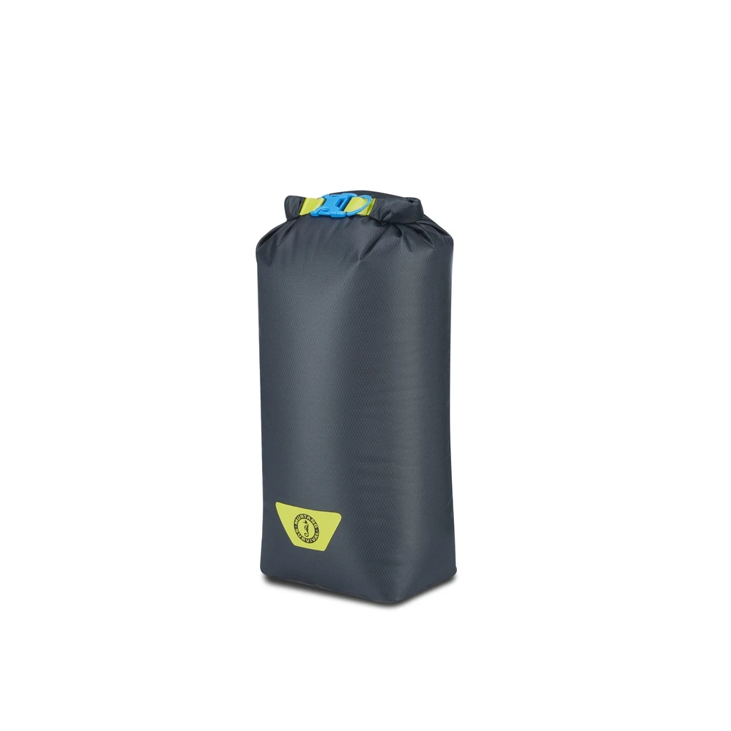 Bluewater Dry Bag